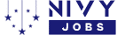 Nivy Jobs